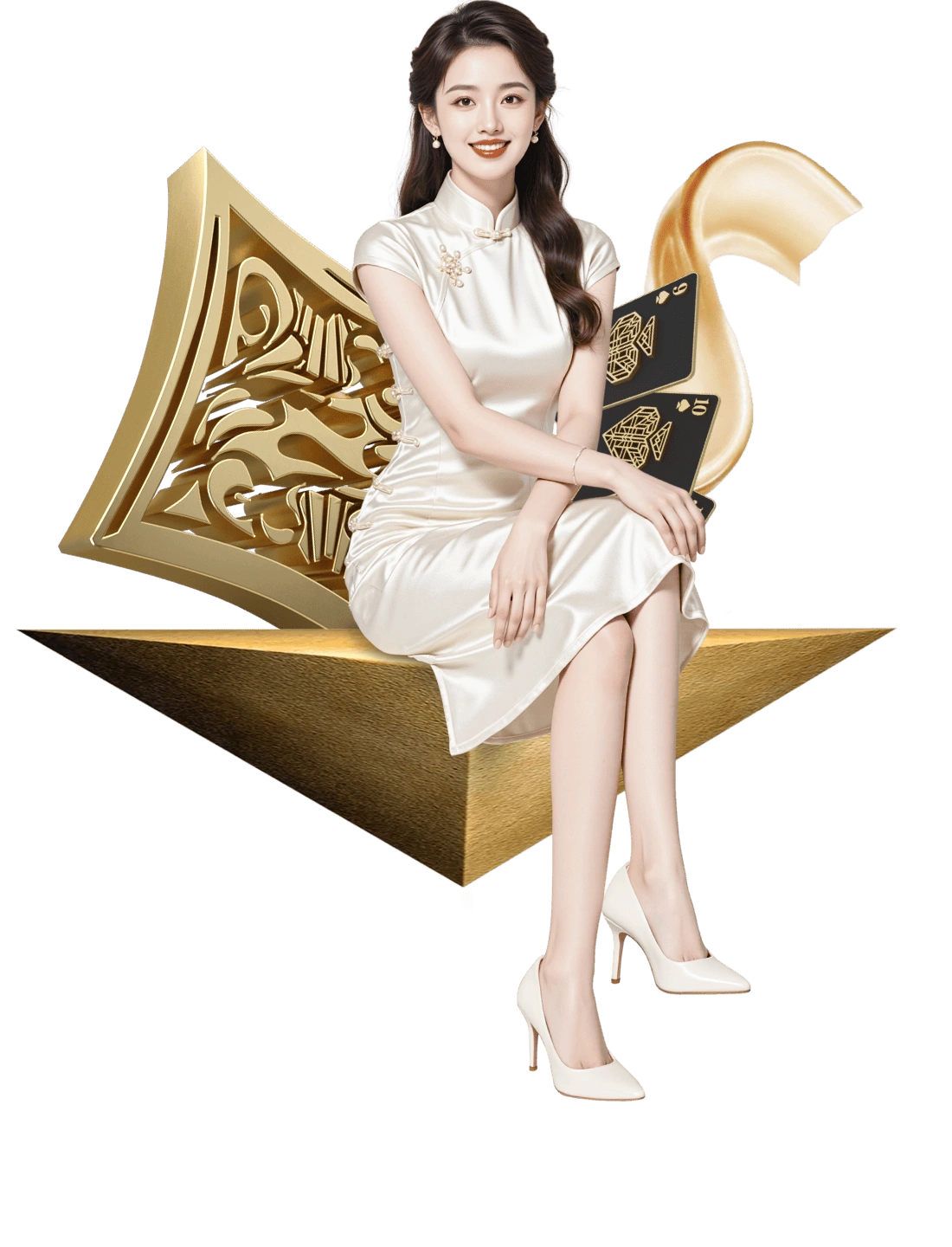 Hình ảnh hướng dẫn liên hệ Thabet
