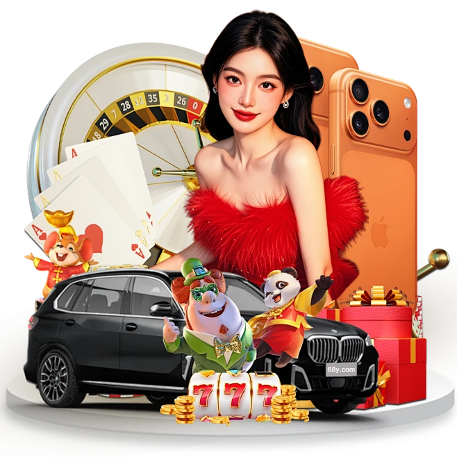 Nội dung casino và bàn chơi Thabet